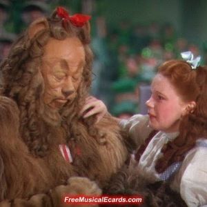 Meet your Posher, Judith